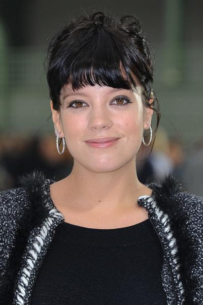 Топ-20 самых хулиганских нападений звезд на папарацци