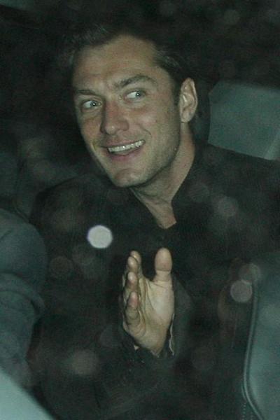 Топ-20 самых хулиганских нападений звезд на папарацци