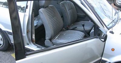 Топ-20 самых хулиганских нападений звезд на папарацци