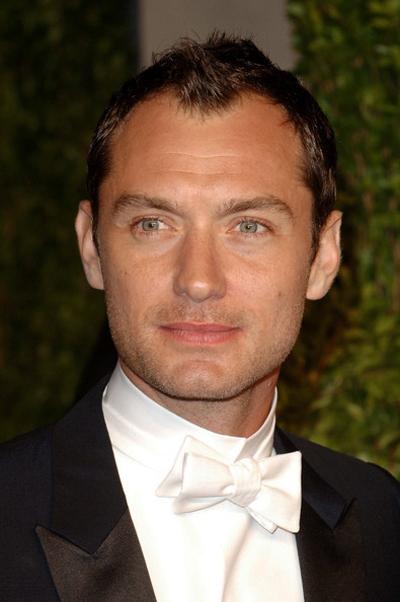 Топ-20 самых хулиганских нападений звезд на папарацци