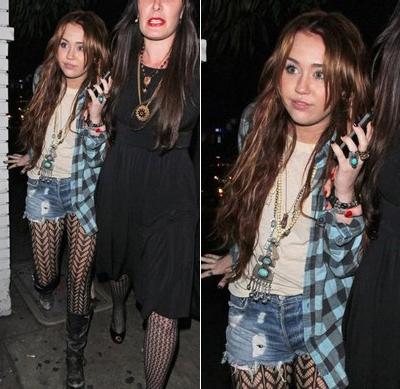 Топ-20 самых хулиганских нападений звезд на папарацци