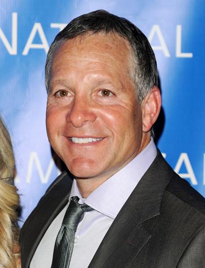 Топ-20 самых хулиганских нападений звезд на папарацци