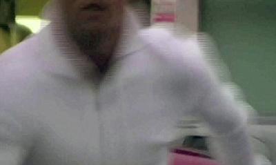 Топ-20 самых хулиганских нападений звезд на папарацци