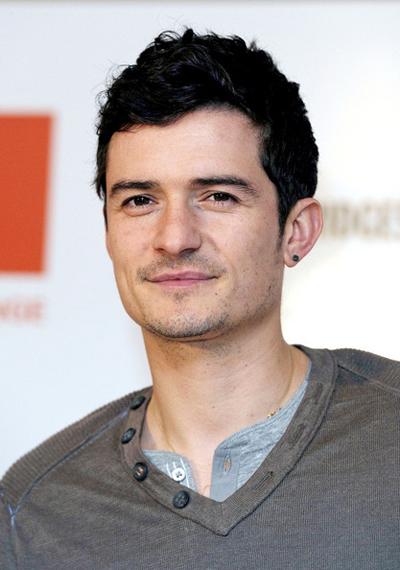 Топ-20 самых хулиганских нападений звезд на папарацци