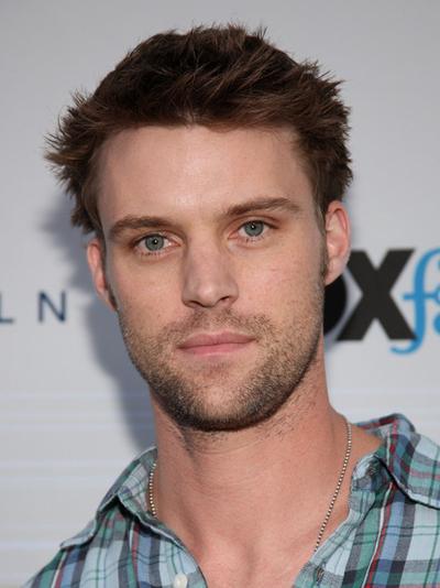 Топ-20 самых хулиганских нападений звезд на папарацци