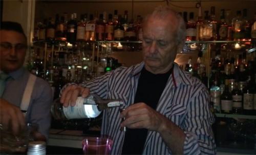 Самые большие чаевые, оставленные знаменитостями