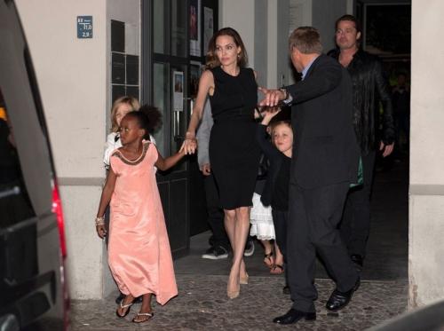 Самые большие чаевые, оставленные знаменитостями