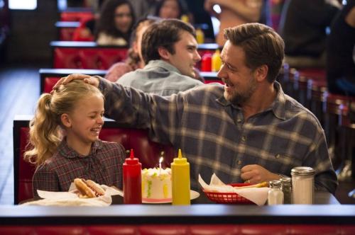 Самые большие чаевые, оставленные знаменитостями