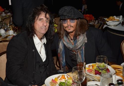 Самые большие чаевые, оставленные знаменитостями