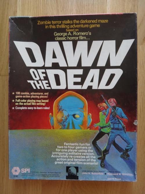 15 самых странных коллекций знаменитостей