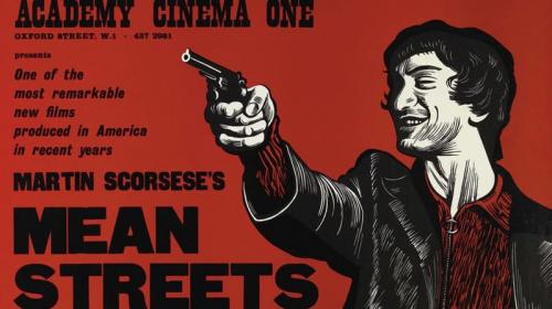 15 самых странных коллекций знаменитостей