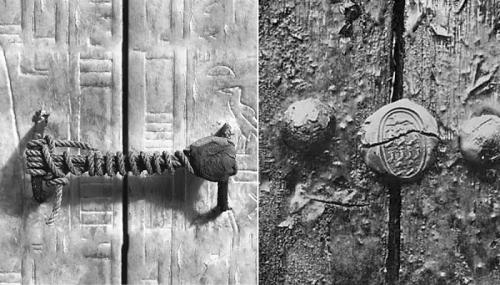 Проклятие гробницы Тутанхамона: история, правда и вымыслы