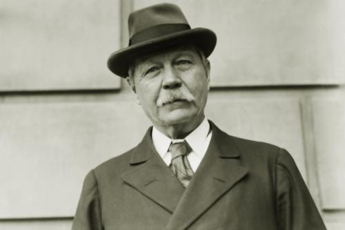 Проклятие гробницы Тутанхамона: история, правда и вымыслы