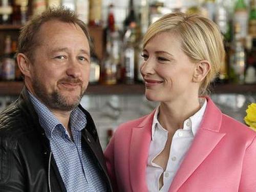 Как выглядят мужья 20 самых красивых женщин мира