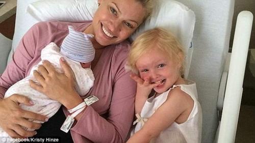 Как выглядят мужья 20 самых красивых женщин мира