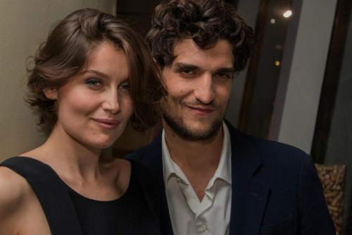 Как выглядят мужья 20 самых красивых женщин мира