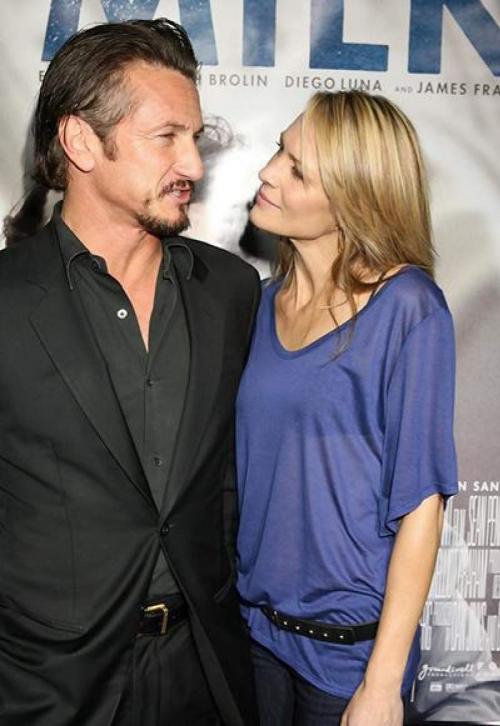 Как выглядят мужья 20 самых красивых женщин мира