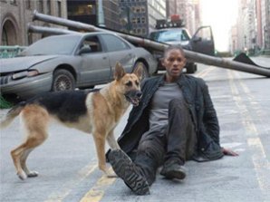 Звезды, которых чаще всего убивали в кино