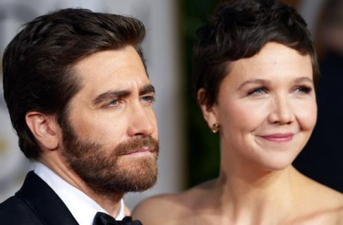 Братья и сестры, ставшие знаменитыми актерами