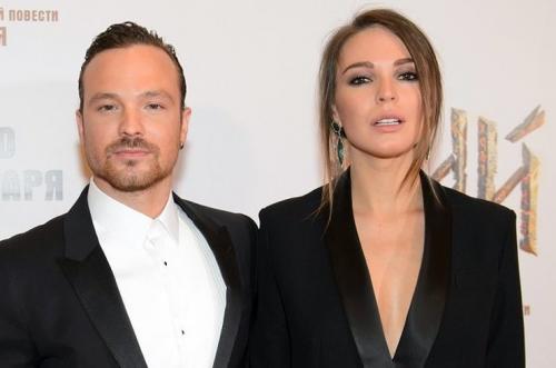 Братья и сестры, ставшие знаменитыми актерами