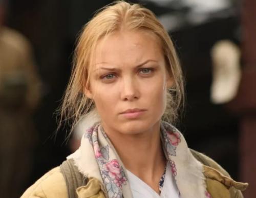 Братья и сестры, ставшие знаменитыми актерами