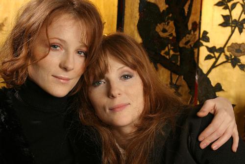 Братья и сестры, ставшие знаменитыми актерами