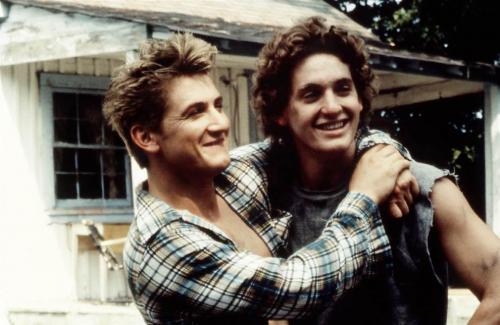 Братья и сестры, ставшие знаменитыми актерами