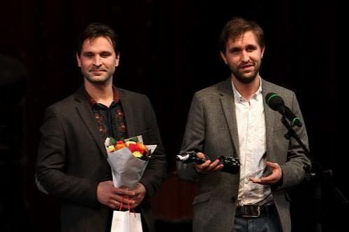 Братья и сестры, ставшие знаменитыми актерами