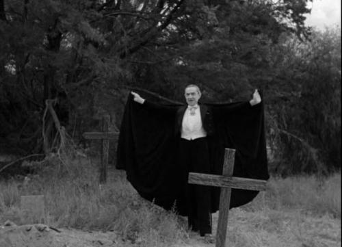 Фильмы, в которых актеры сыграли после своей смерти