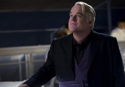 Фильмы, в которых актеры сыграли после своей смерти