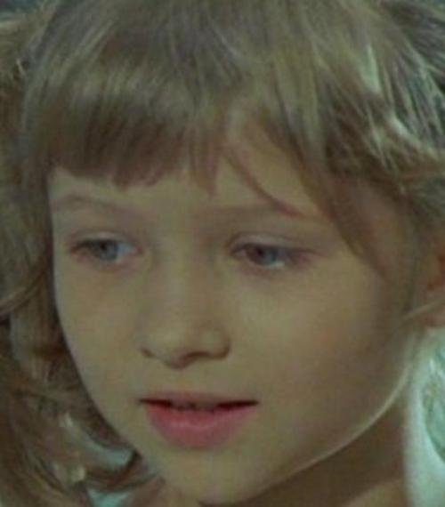 Алиса, Мальвина и другие: как сложилась судьба маленьких красавиц кино СССР