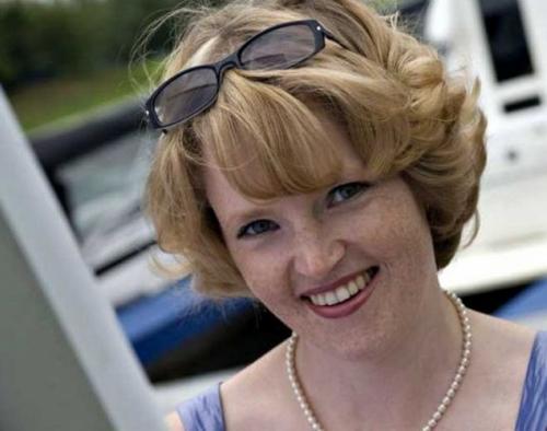 Алиса, Мальвина и другие: как сложилась судьба маленьких красавиц кино СССР