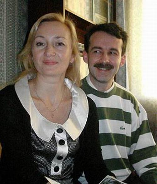 Алиса, Мальвина и другие: как сложилась судьба маленьких красавиц кино СССР