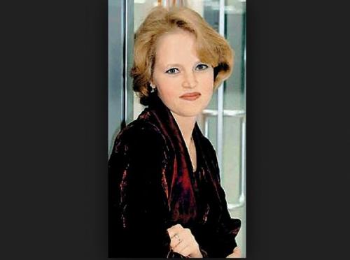 Алиса, Мальвина и другие: как сложилась судьба маленьких красавиц кино СССР