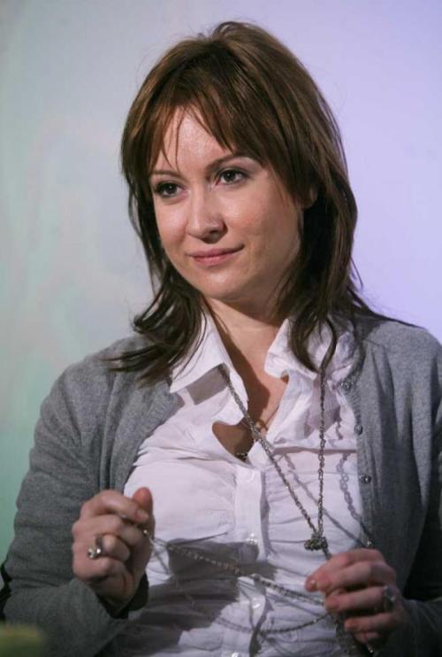 Алиса, Мальвина и другие: как сложилась судьба маленьких красавиц кино СССР