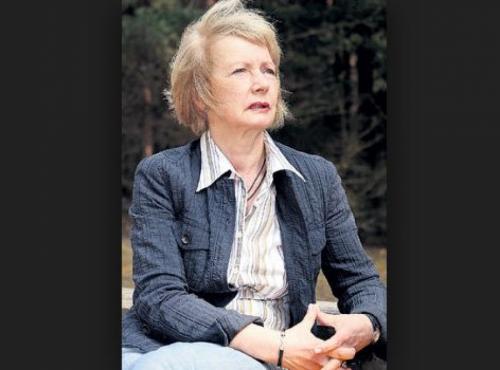 Алиса, Мальвина и другие: как сложилась судьба маленьких красавиц кино СССР