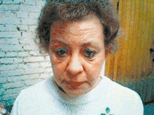 Алиса, Мальвина и другие: как сложилась судьба маленьких красавиц кино СССР