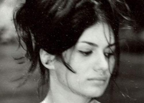 Алиса, Мальвина и другие: как сложилась судьба маленьких красавиц кино СССР