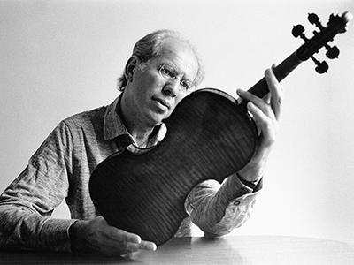 Топ-10 аналогов Нобелевской премии