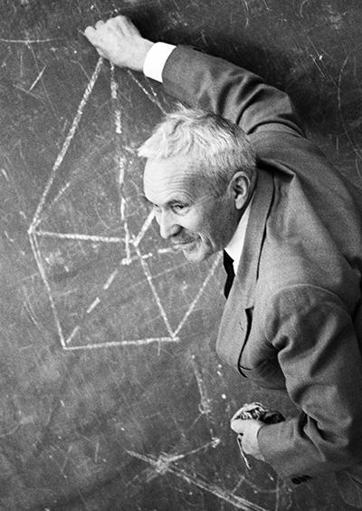 Топ-10 аналогов Нобелевской премии