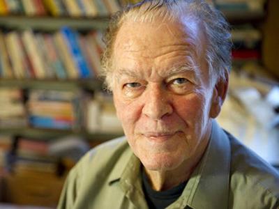 Топ-10 аналогов Нобелевской премии