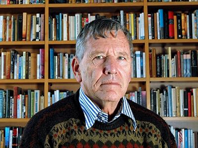 Топ-10 аналогов Нобелевской премии