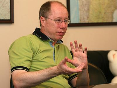 Топ-10 аналогов Нобелевской премии