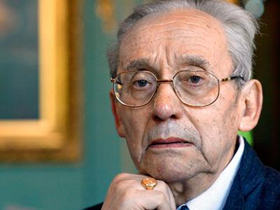 Топ-10 аналогов Нобелевской премии