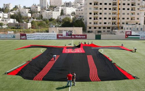 Чудаки не оставляют попыток стать рекордсменами Гиннесса