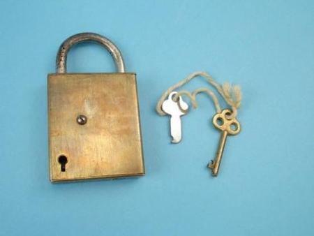 Самое интересное и необычное оружие из арсенала шпионов