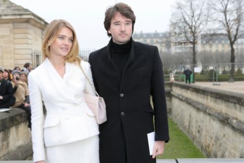 Голливудский бэби-бум: кто следующий?