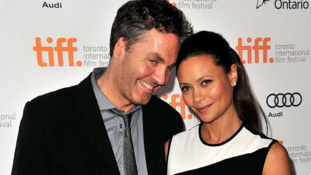 Голливудский бэби-бум: кто следующий?