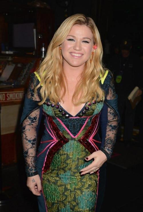 Голливудский бэби-бум: кто следующий?