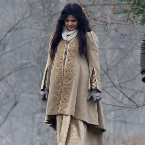 Голливудский бэби-бум: кто следующий?